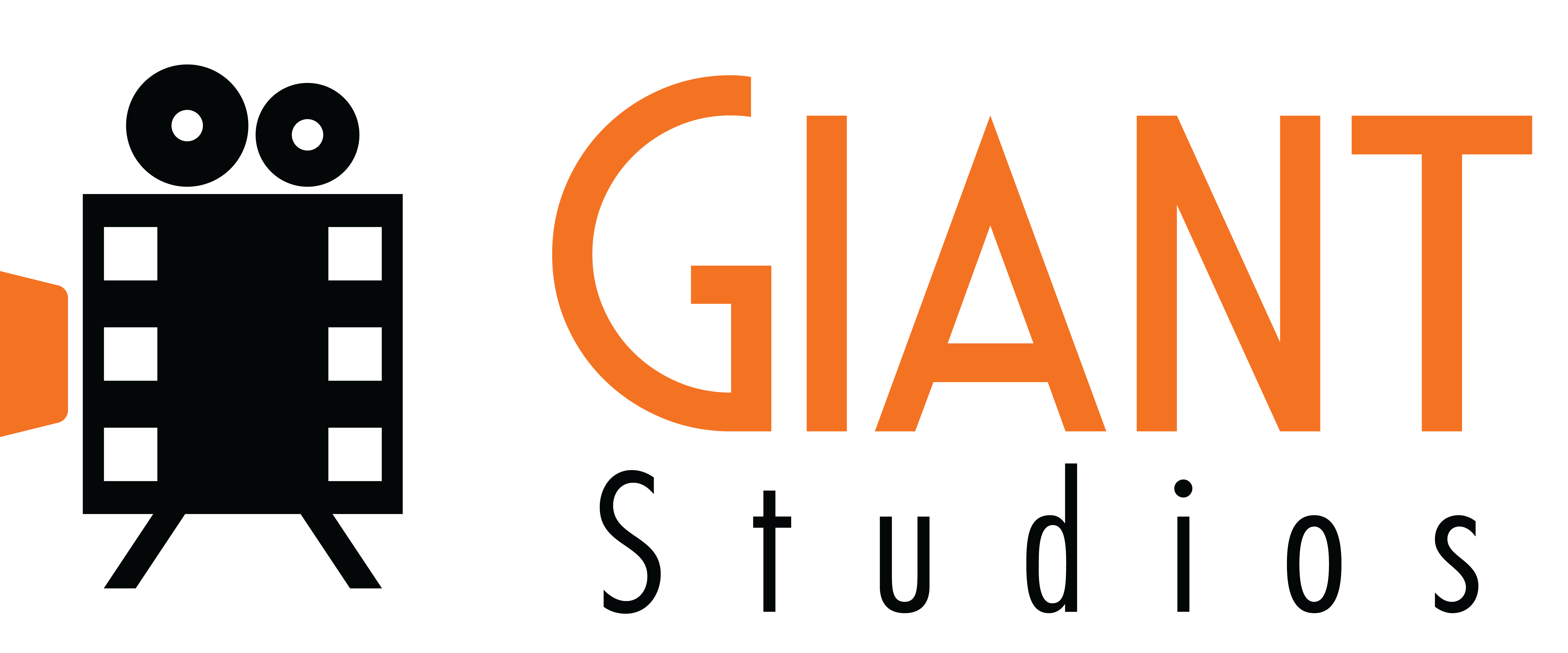 Giant Studios