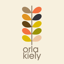 Orla Kiely Autumn Winter Behind the Scenes Launch Video