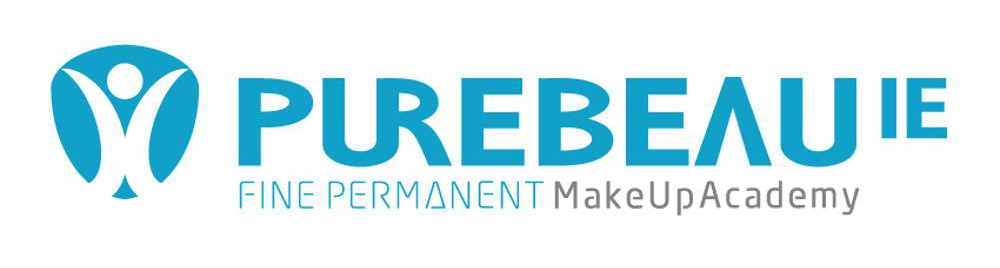 Purebeau Cosmetics Video Production Reelscreen